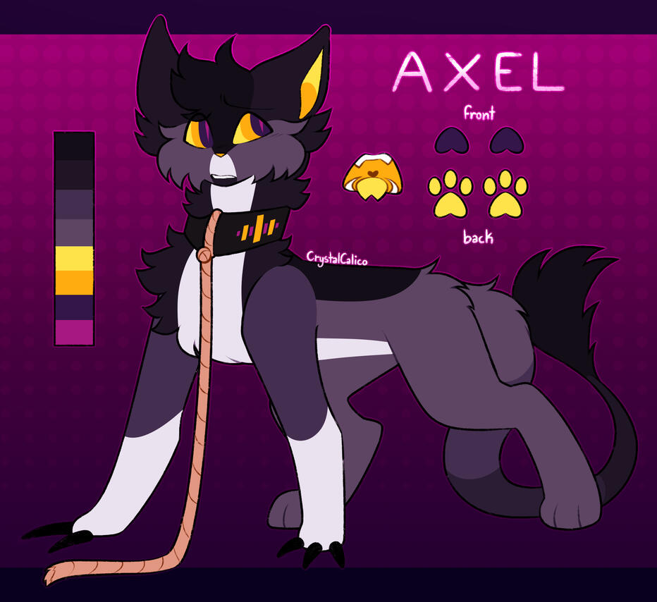 base reference