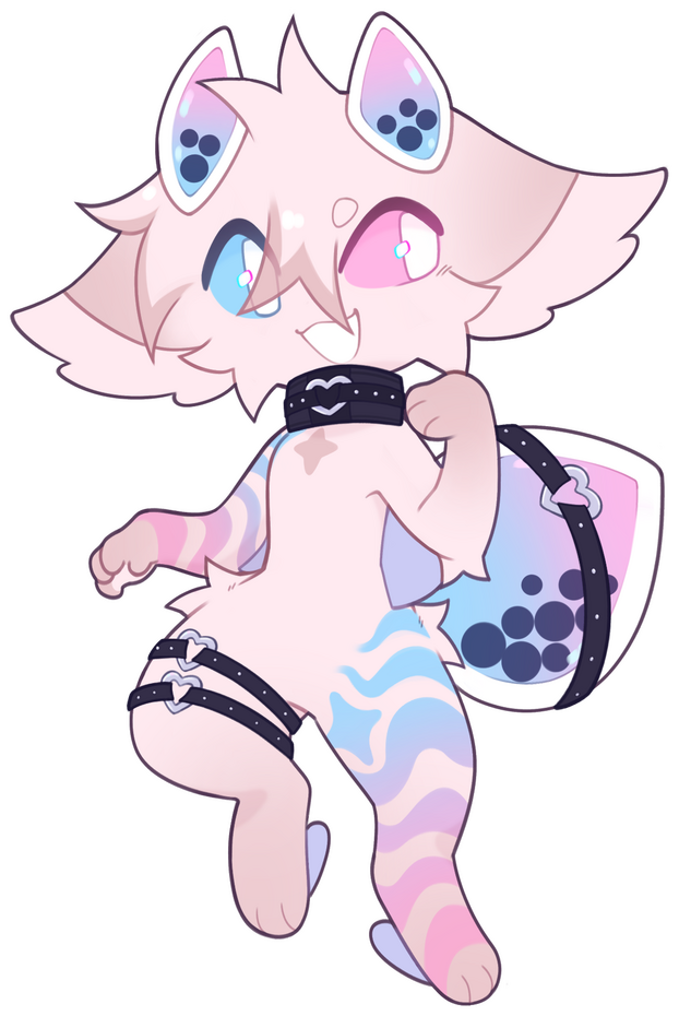 Custom Custom