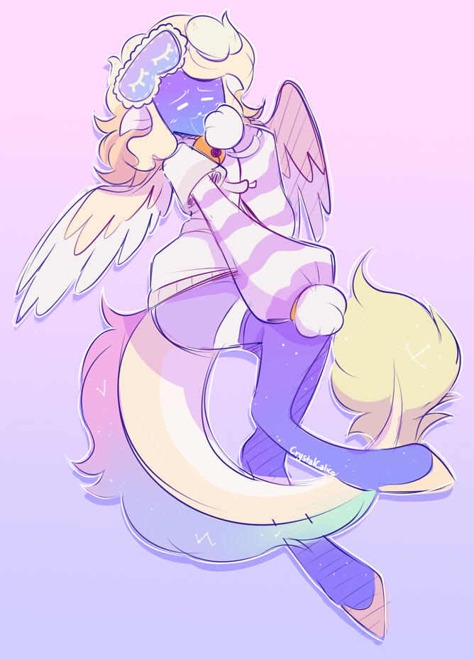 fullbody (shaded)
