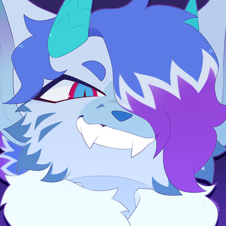 Flat Icon